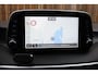 Hyundai Tucson 1.6 T-GDi 177pk 7-DCT Comfort Navigatie | Lichtmetalen Velgen 19" | Adaptieve Cruise Control