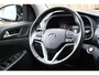 Hyundai Tucson 1.6 T-GDi 177pk 7-DCT Comfort Navigatie | Lichtmetalen Velgen 19" | Adaptieve Cruise Control