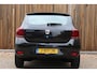Dacia Sandero 0.9 Tce 90pk Lauréate Navigatie | Parkeersensoren Achter | Cruise Control