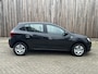 Dacia Sandero 0.9 Tce 90pk Lauréate Navigatie | Parkeersensoren Achter | Cruise Control