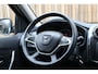 Dacia Sandero 0.9 Tce 90pk Lauréate Navigatie | Parkeersensoren Achter | Cruise Control