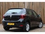 Dacia Sandero 0.9 Tce 90pk Lauréate Navigatie | Parkeersensoren Achter | Cruise Control
