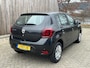 Dacia Sandero 0.9 Tce 90pk Lauréate Navigatie | Parkeersensoren Achter | Cruise Control