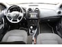 Dacia Sandero 0.9 Tce 90pk Lauréate Navigatie | Parkeersensoren Achter | Cruise Control