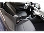 Hyundai i20 1.0 T-GDI 48V 100PK 7DCT Comfort Automaat | Navigatie | Cruise Control