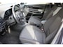 Hyundai i20 1.0 T-GDI 48V 100PK 7DCT Comfort Automaat | Navigatie | Cruise Control