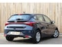 Hyundai i20 1.0 T-GDI 48V 100PK 7DCT Comfort Automaat | Navigatie | Cruise Control