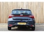 Hyundai i20 1.0 T-GDI 48V 100PK 7DCT Comfort Automaat | Navigatie | Cruise Control