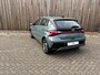 Hyundai i20 1.0 T-GDI 48V MHEV 100pk DCT Comfort RIJKLAAR Navigatie | Camera | Automaat