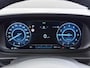 Hyundai i20 1.0 T-GDI 48V MHEV 100pk DCT Comfort RIJKLAAR Navigatie | Camera | Automaat