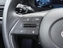 Hyundai i20 1.0 T-GDI 48V MHEV 100pk DCT Comfort RIJKLAAR Navigatie | Camera | Automaat