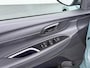 Hyundai i20 1.0 T-GDI 48V MHEV 100pk DCT Comfort RIJKLAAR Navigatie | Camera | Automaat
