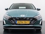 Hyundai i20 1.0 T-GDI 48V MHEV 100pk DCT Comfort RIJKLAAR Navigatie | Camera | Automaat