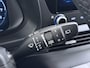 Hyundai i20 1.0 T-GDI 48V MHEV 100pk DCT Comfort RIJKLAAR Navigatie | Camera | Automaat