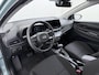 Hyundai i20 1.0 T-GDI 48V MHEV 100pk DCT Comfort RIJKLAAR Navigatie | Camera | Automaat