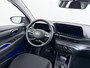 Hyundai i20 1.0 T-GDI 48V MHEV 100pk DCT Comfort RIJKLAAR Navigatie | Camera | Automaat
