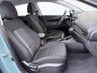 Hyundai i20 1.0 T-GDI 48V MHEV 100pk DCT Comfort RIJKLAAR Navigatie | Camera | Automaat