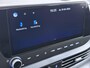 Hyundai i20 1.0 T-GDI 48V MHEV 100pk DCT Comfort RIJKLAAR Navigatie | Camera | Automaat