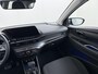 Hyundai i20 1.0 T-GDI 48V MHEV 100pk DCT Comfort RIJKLAAR Navigatie | Camera | Automaat