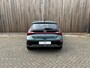 Hyundai i20 1.0 T-GDI 48V MHEV 100pk DCT Comfort RIJKLAAR Navigatie | Camera | Automaat