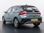 Hyundai i20 1.0 T-GDI 48V MHEV 100pk DCT Comfort RIJKLAAR Navigatie | Camera | Automaat