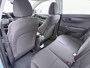 Hyundai i20 1.0 T-GDI 48V MHEV 100pk DCT Comfort RIJKLAAR Navigatie | Camera | Automaat