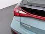 Hyundai i20 1.0 T-GDI 48V MHEV 100pk DCT Comfort RIJKLAAR Navigatie | Camera | Automaat