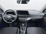 Hyundai i20 1.0 T-GDI 48V MHEV 100pk DCT Comfort RIJKLAAR Navigatie | Camera | Automaat
