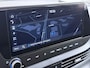 Hyundai i20 1.0 T-GDI 48V MHEV 100pk DCT Comfort RIJKLAAR Navigatie | Camera | Automaat