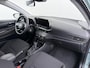 Hyundai i20 1.0 T-GDI 48V MHEV 100pk DCT Comfort RIJKLAAR Navigatie | Camera | Automaat