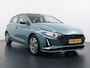 Hyundai i20 1.0 T-GDI 48V MHEV 100pk DCT Comfort RIJKLAAR Navigatie | Camera | Automaat