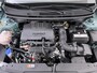 Hyundai i20 1.0 T-GDI 48V MHEV 100pk DCT Comfort RIJKLAAR Navigatie | Camera | Automaat