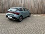 Hyundai i20 1.0 T-GDI 48V MHEV 100pk DCT Comfort RIJKLAAR Navigatie | Camera | Automaat