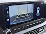 Hyundai i20 1.0 T-GDI 48V MHEV 100pk DCT Comfort RIJKLAAR Navigatie | Camera | Automaat