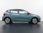 Hyundai i20 1.0 T-GDI 48V MHEV 100pk DCT Comfort RIJKLAAR Navigatie | Camera | Automaat