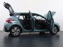Hyundai i20 1.0 T-GDI 48V MHEV 100pk DCT Comfort RIJKLAAR Navigatie | Camera | Automaat