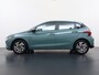 Hyundai i20 1.0 T-GDI 48V MHEV 100pk DCT Comfort RIJKLAAR Navigatie | Camera | Automaat