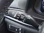 Hyundai i20 1.0 T-GDI 48V MHEV 100pk DCT Comfort RIJKLAAR Navigatie | Camera | Automaat
