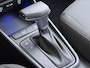 Hyundai i20 1.0 T-GDI 48V MHEV 100pk DCT Comfort RIJKLAAR Navigatie | Camera | Automaat
