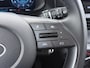Hyundai i20 1.0 T-GDI 48V MHEV 100pk DCT Comfort RIJKLAAR Navigatie | Camera | Automaat