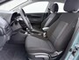 Hyundai i20 1.0 T-GDI 48V MHEV 100pk DCT Comfort RIJKLAAR Navigatie | Camera | Automaat