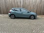 Hyundai i20 1.0 T-GDI 48V MHEV 100pk DCT Comfort RIJKLAAR Navigatie | Camera | Automaat