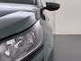 Hyundai i20 1.0 T-GDI 48V MHEV 100pk DCT Comfort RIJKLAAR Navigatie | Camera | Automaat