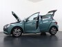 Hyundai i20 1.0 T-GDI 48V MHEV 100pk DCT Comfort RIJKLAAR Navigatie | Camera | Automaat