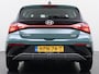 Hyundai i20 1.0 T-GDI 48V MHEV 100pk DCT Comfort RIJKLAAR Navigatie | Camera | Automaat
