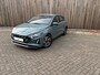 Hyundai i20 1.0 T-GDI 48V MHEV 100pk DCT Comfort RIJKLAAR Navigatie | Camera | Automaat