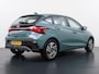 Hyundai i20 1.0 T-GDI 48V MHEV 100pk DCT Comfort RIJKLAAR Navigatie | Camera | Automaat
