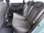 Hyundai i20 1.0 T-GDI 48V MHEV 100pk DCT Comfort RIJKLAAR Navigatie | Camera | Automaat