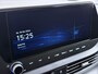 Hyundai i20 1.0 T-GDI 48V MHEV 100pk DCT Comfort RIJKLAAR Navigatie | Camera | Automaat