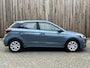 Hyundai i20 1.0 T-GDI Comfort Automaat | Camera | Navigatie